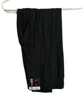 NOBO no boundaries womens juniors high rise ankle leggings size XXXL 3XL 21