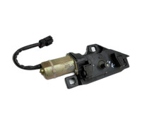 Drive closing aid actuator for tailgate BMW E65 7 series 01-05 67107014872