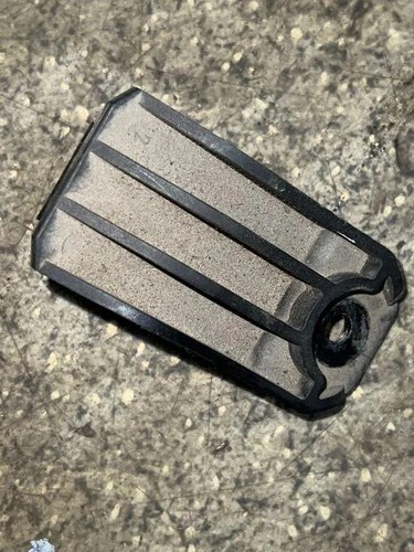 BMW 5 Touring E39 Kühlerhalter F39M571711 2247896 3.00 Diesel 105kw 33960188