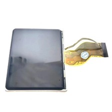 LCD Screen Replacement part For Nikon D7100 Camera LCD Screen Display