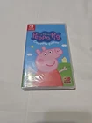 My Friend Peppa Pig Complete Edition - Nintendo Switch