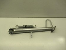 Béquille latérale (Aprilia - Pégaso 650 1997 - 2001) - photo 1