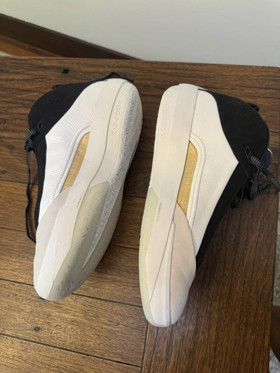 Jordan 40 The Classic - огромный выбор по лучшим ценам | eBay