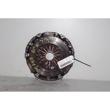 Disque d'embrayage BMW SERIE 3