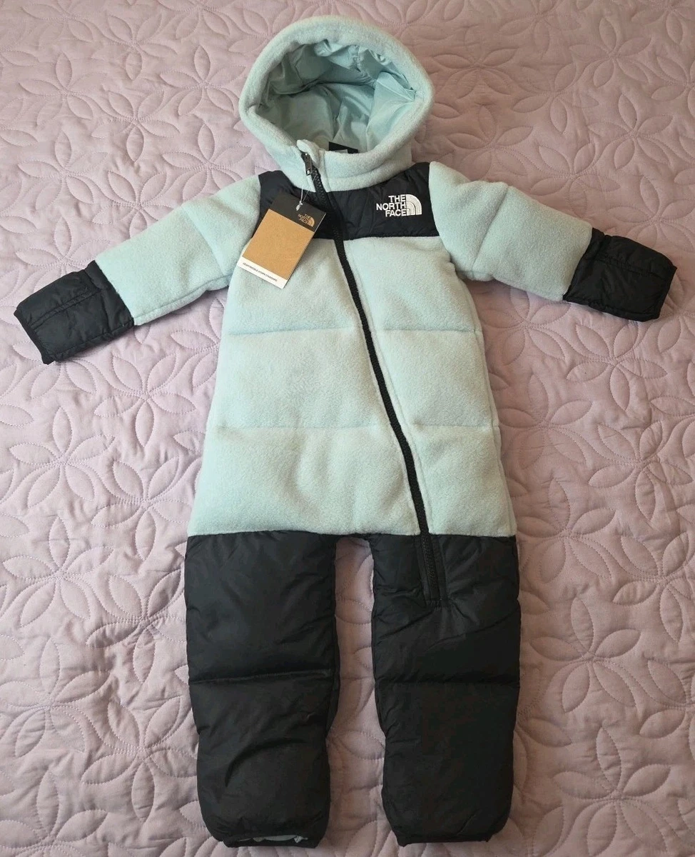 The North Face 12-18 Months Size Baby & Toddler Clothing for sale