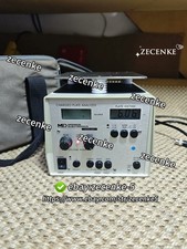 1PCS KEYSIGHT TECHNOLOGY 268A Electrostatic Tester, ME268A Ion Fan Tester