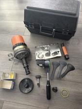 Celestron C90 1000mm F/11 Telescope With Hard Case