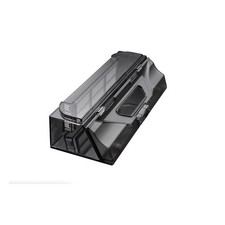 Dust Box Dust Collection Box for Xiaomi Mi 1T Sweeping Robot Vacuum Cleaner Part