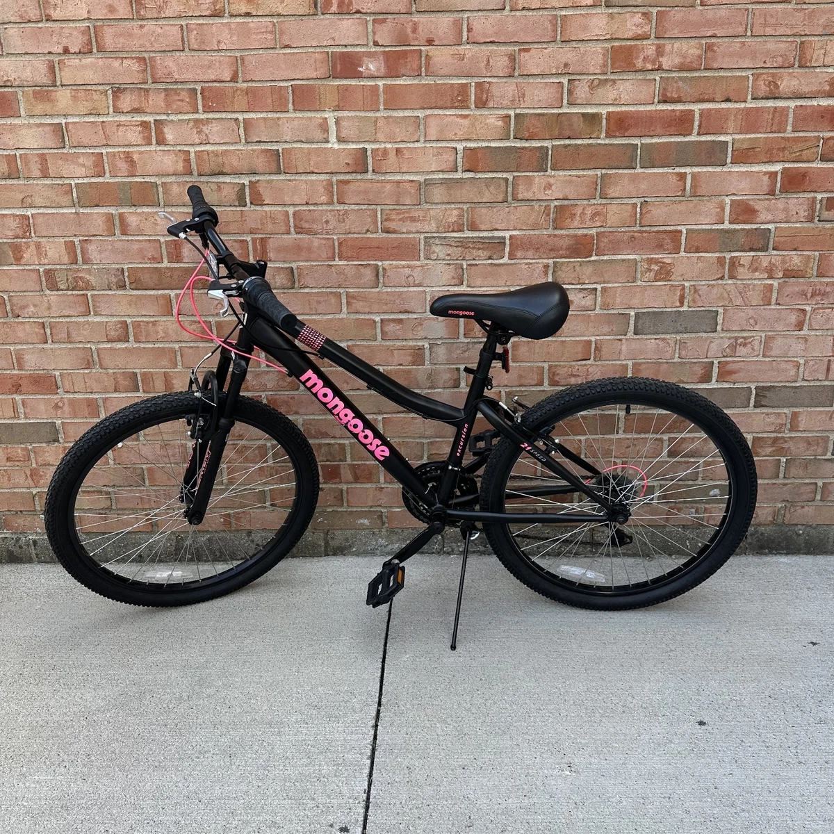 schwinn point beach bicycle Schwinn Point Beach Ladies Cruiser - (seasoned cyclists need not read)