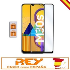 Cristal Templado 3D para SAMSUNG GALAXY