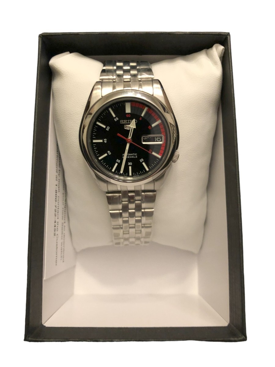 snk375k1 seiko