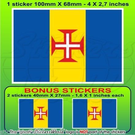 Uno Sguardo Alle Ebridi Esterne Immagini E Fotografie Stock Ad Alta - Foto 5