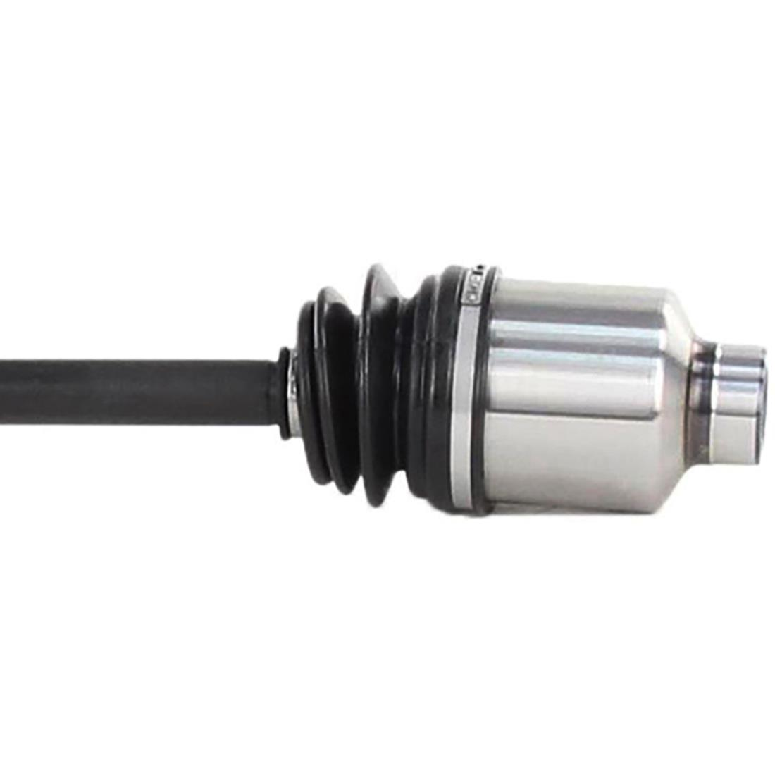 Coleman - tomoya0323 Amazon.com: YUXSOUQ PTO Switch 7 Terminals 725-3233