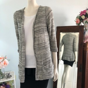 katies women's knitwear