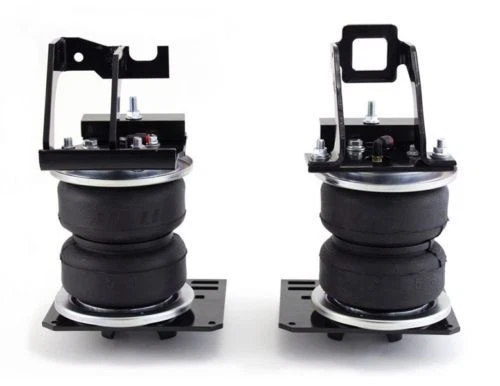 Air Lift Air Bag Suspension Leveling Kit 57396 Ford Super Duty F250 F350 2011-16 Foto 2 de 4