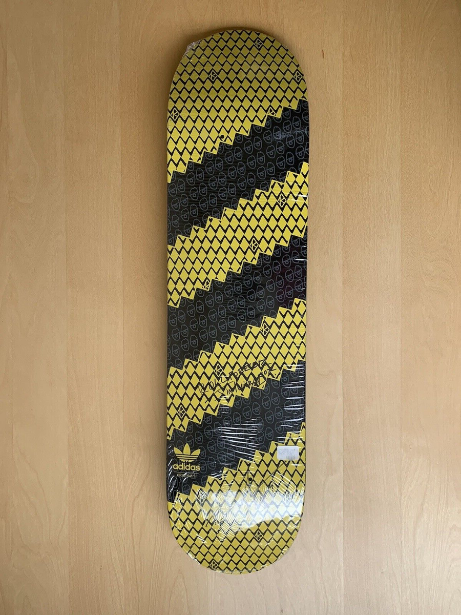 s-l1200.png