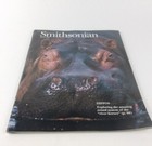 Bild 8 von 11