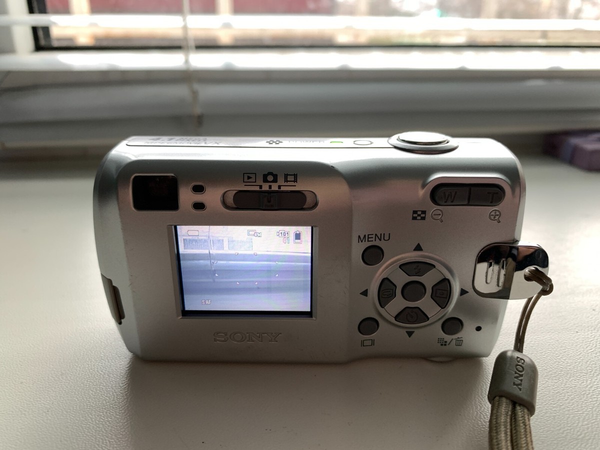 中古 SONY Cyber-shot DSC-S40 $_57.PNG?set_id=880000500F