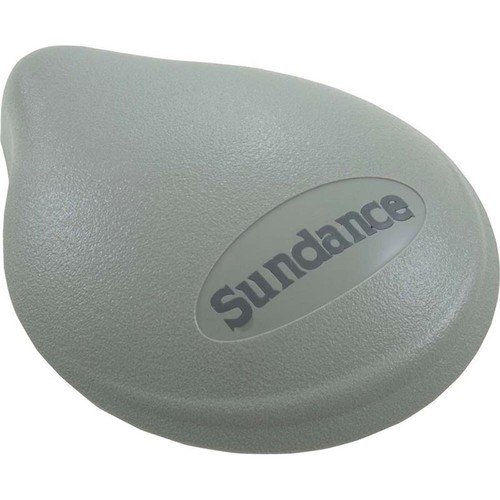 JACUZZI®/Sundance® Spa Part Diverter Knob, 2005+ 880/850/850E Series 6540-533 - 第 1/2 張圖片