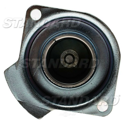 STANDARD Starter Solenoid for 1987-1988 CHEVROLET V10 SUBURBAN V8-6.2L - Picture 3 of 8
