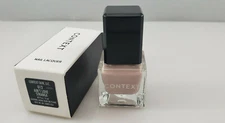 Context Skin Nail Lacquer 012 Ain't Love Strange, 0.30 fl oz / 9 ml NEW