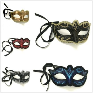 1920 masquerade dresses