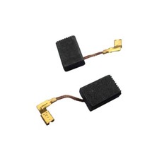 Carbon Brushes For Makita HR2630 Rotary Hammer