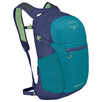 Osprey Daylite Plus - Rucksack 16'' 47 cm *NEU*