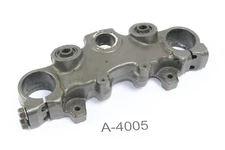 Yamaha XT 550 5Y3 1982 Model Triple Tree Top A4005