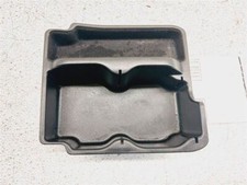 07-09 Nissan 350z Center Console Cup Holder OEM 969A1CF45A