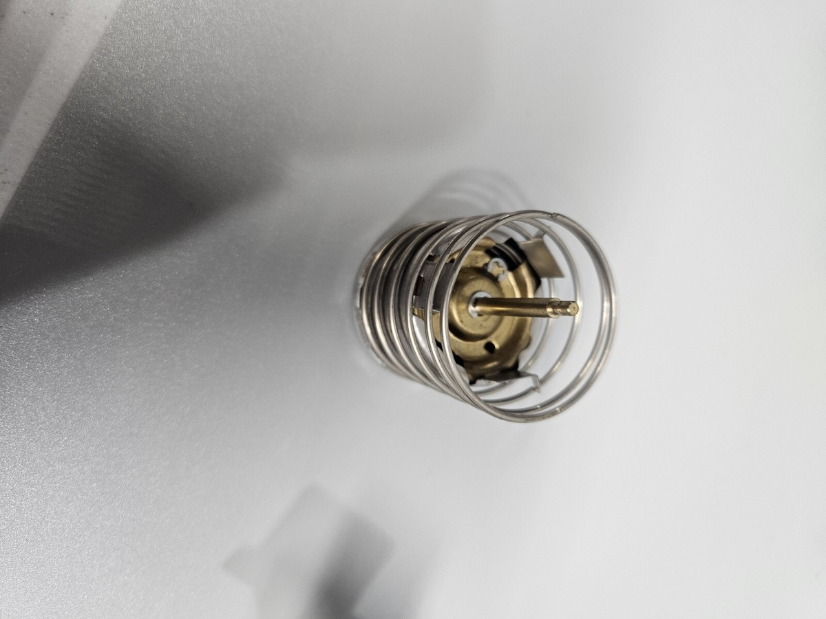 Cuiseur à riz cuiseur vapeur alimentaire Hitachi Chime-O-Matic 5,6