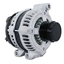 Alternator for Dodge 2011-2020 Grand Caravan Journey 11-14 Avenger Chrysler 200