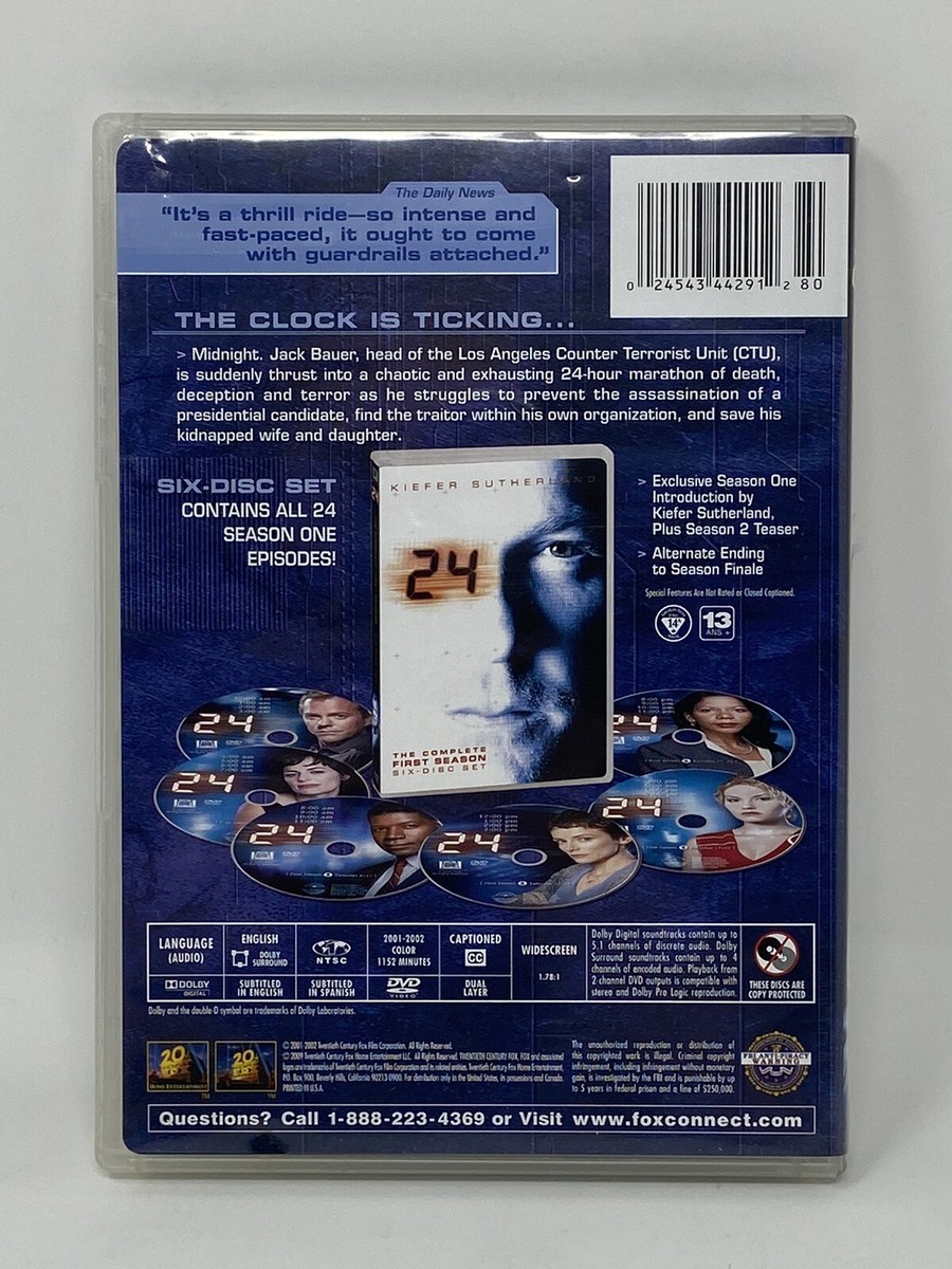 DVD-VIDEO TWIN“24ナイツ&amp;ベスト・オブ;ザ・ビデオ” ERIC CLAPTON - 24 NIGHTS & BEST OF THE VIDEO 2DVD JAPAN | eBay
