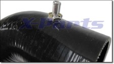 Quick Robinet Druckabnahme Ladedruckmessung Seat Turbo