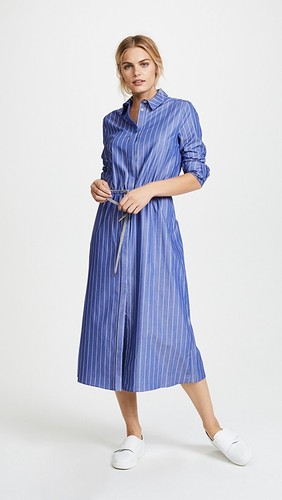 Stella Jean | eBay