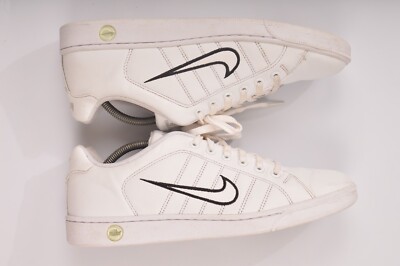 Sales Nike Nike Court Tradition Nike Brs Trainers Nike Shoes Nike
