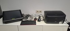 Digitales Kassensystem (nur Hardware)