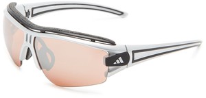 adidas sportbrille evil eye halfrim pro