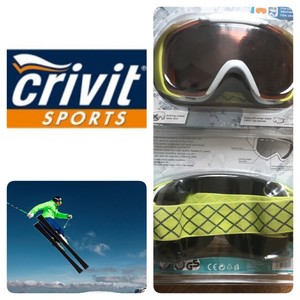 على عكس بابا مهندس crivit occhiali - pehlhomerenovations.com