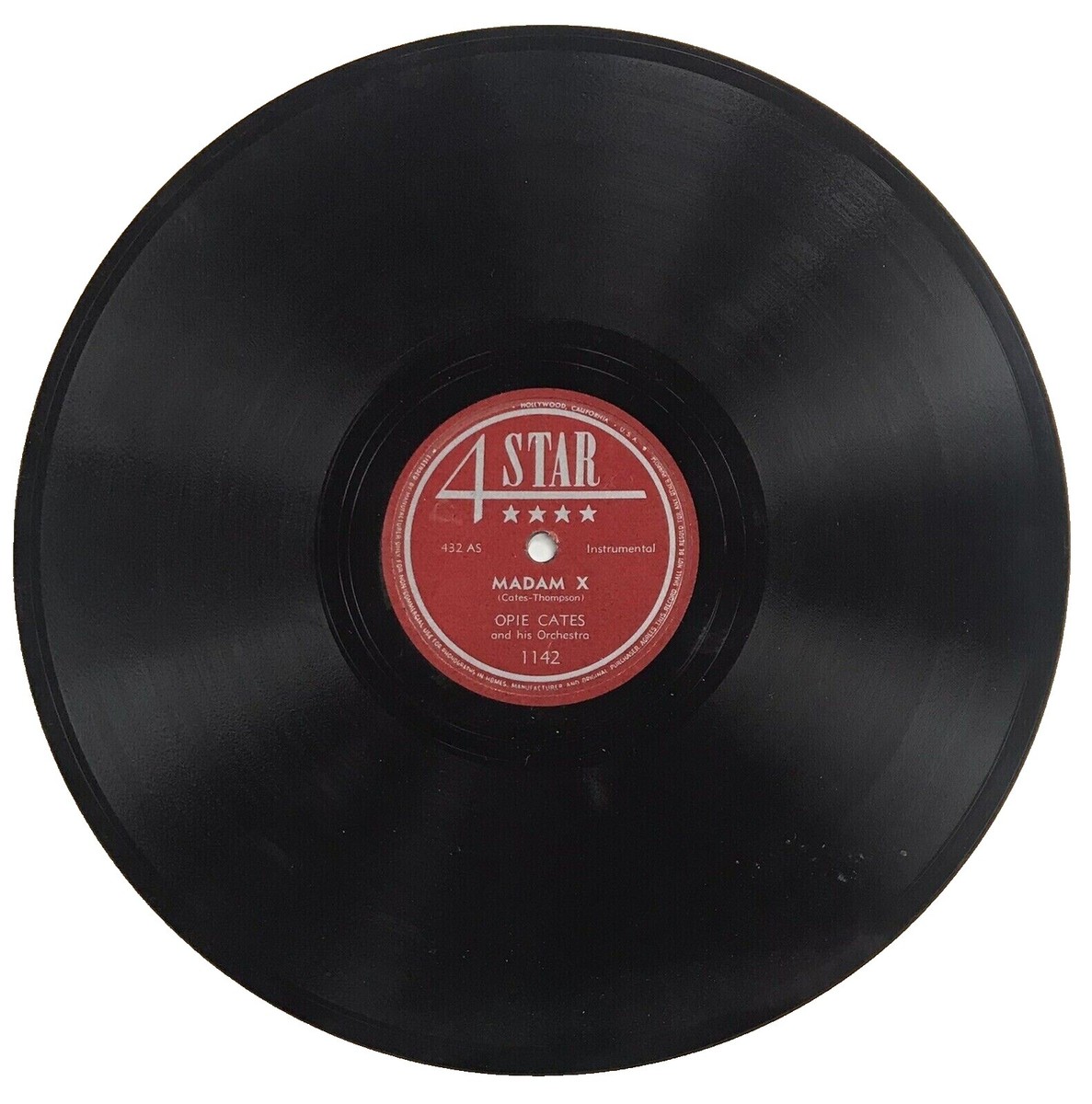 JAZZ　CD　[送料込み]105枚 ユナイテッドフューチャーオーガニゼイション JAZZIN' 7''EP