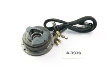 Husqvarna TE 610 8AE 1992 - Alternator Generator AMAL SEM A3979