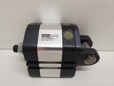 NEW OLD STOCK! PARKER PNEUMATIC COMPACT CYLINDER P1M050ADMC4L13