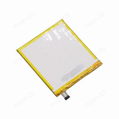 Batteria 1x2980mAh MC-308594 Per Amazon Kindle Fire 7 5th Gen SV98LN Muslimedle Fire 7 "Kindle Fire 7th Strumenti Di Riparazione