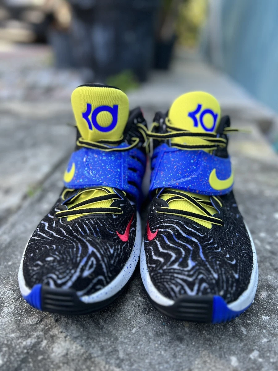Nike full on sale length zoom air