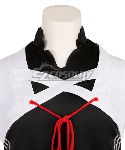 Disfraz de cosplay FGO Fate Grand Order Senji Muramasa/ - Imagen 6 de 7