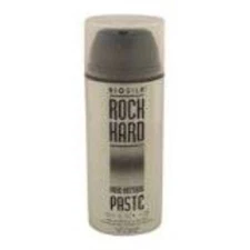 Biosilk Rock Hard Hard Defining Paste 3 oz
