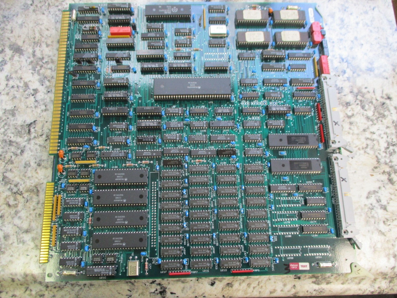 Picture 1 of 4