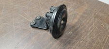 NOS Bosch 0 986 320 188 horn Assembly