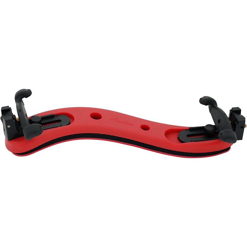 Плечевой упор модели Artino Ergo SR Красный 44 -34 3790₽