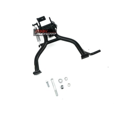 HONDA MONKEY Z125 2018-2021 FOR CENTER STAND PARKING STEEL HI-GRADEHO 4 SPEED